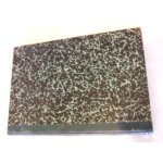 Gillette de narbonne