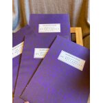 Gio girolamo kapsberger villanelle facsimile studio per edizione scelte 1979