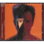 Giorgio moroder cd innovisions part 2