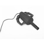 Gioteck tx - 1 tactical comms - micro - casque - montage sur l'oreille - filaire - jack 3, 5mm