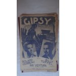 Gipsy