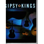Gipsy kings