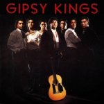 Gipsy kings Gipsy kings
