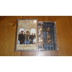 Gipsy kings - estrellas Gipsy kings - estrellas