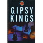 Gipsy kings - k7 audio - bamboleo - tu quieres volver - un amor - a mi manera (comme d'habitude) Gipsy kings - k7 audio - bamboleo - tu quieres volver - un amor - a mi manera (comme d'habitude)