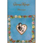 Gipsy kings k7 audio  mosaque