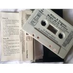 Gitan et tzigane / / magie de la guitare