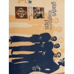 Gladys knight & the pips silk n'soul (1968) + the nitty gritty (1969)