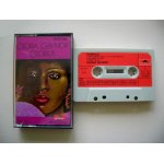 Gloria gaynor glorious Gloria gaynor glorious