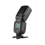 Godox flash cobra tt600