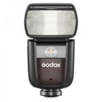 Godox flash v860iii compatible avec canon