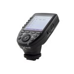 Godox xpro - s dclencheur radio sans fil ttl sony