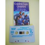Golden gate quartet :good time, la novia, hallelujah, i'love herso. . . Golden gate quartet :good time, la novia, hallelujah, i'love herso. . .