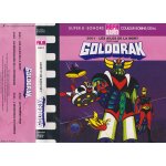 Goldorak