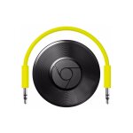 Google chromecast audio - lecteur audio réseau Google chromecast audio - lecteur audio réseau