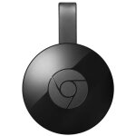 Google chromecast passerelle multim�dia hdmi son et vid�o