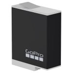 Gopro adbat - 011 accessoire de cam�ra sportive d'action batterie de cam�ra