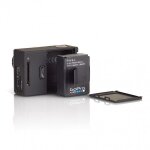 Gopro - batterie de cam�scope li - ion 1180 mah - pour hero3; hero3 +