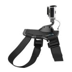 Gopro fetch harnais pour chien de cam�ra