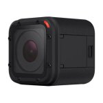Gopro hero4 session