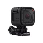 Gopro hero4 session caméra sport Gopro hero4 session caméra sport