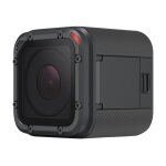Gopro hero5 session cam�ra sport