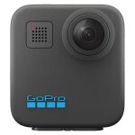 Gopro max cam�ra d'action 360