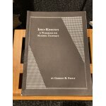 Gordon b. stout ideo - kinetics méthode marimba partition g. & c. music Gordon b. stout ideo - kinetics méthode marimba partition g. & c. music