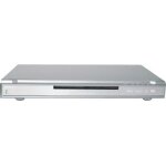 Gowell dvx470 - lecteur dvd divx