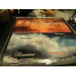 Les plus grands moments classiques / affibel / sony music