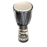 Grand djemb tambour 60cm.