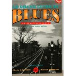 Le grand livre du blues volume 2 / guitare cd