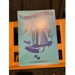 Grands succ�s du musette album piano accord�on chant partition ed. universelles