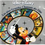 Les plus grandes chansons des films de walt disney (p) 1996 la si belle musique disney enterprises © ... Les plus grandes chansons des films de walt disney (p) 1996 la si belle musique disney enterprises © ...