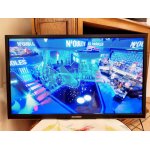 Grandin ld28c25 - 28 - tv écran plat led 71 cm Grandin ld28c25 - 28 - tv écran plat led 71 cm