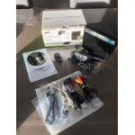 Graveur dvd jvc everio share station cu - vd3