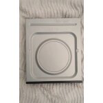 Graveur dvd lg gh22ns50