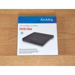 Graveur dvd - rw externe, pop - up mobile standard usb 3. 0 dvd plug n play Graveur dvd - rw externe, pop - up mobile standard usb 3. 0 dvd plug n play