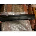 Graveur de dvd salon sony rdr - hxd770