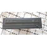 Graveur dvd sh - s202n / bern super write master