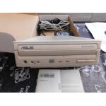 Graveur externe assus 20x50 angle 3. 3 / 52x54x52 view ( 30 )