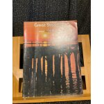 Great standards yamaha portable keyboards partition ligne mel. grosses notes