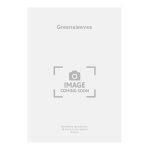 Greensleeves - recueil flûte traversière et guitare etr001601 Greensleeves - recueil flûte traversière et guitare etr001601