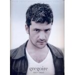 Grgoire : toi + moi (chant + piano + accords) - album