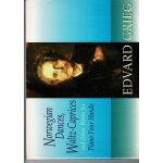 Grieg - norwegian dances, waltz - caprices & others works piano four hands