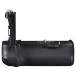 Grip canon bg - e14 pour eos - 70d Grip canon bg - e14 pour eos - 70d
