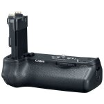 Grip canon bg - e21 pour eos - 6d mark ii Grip canon bg - e21 pour eos - 6d mark ii