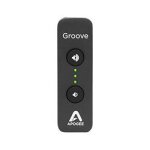 Apogee groove - dac usb portable