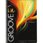 Groove n1 méthode d'apprentissage de batterie par amaury gaudy et antoine martin du groove center de ... Groove n1 méthode d'apprentissage de batterie par amaury gaudy et antoine martin du groove center de ...