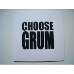 Grum : remixes (lady gaga, goldfrapp, wombats, aston shuffle. . ) - [ cd album collector 2012 ]